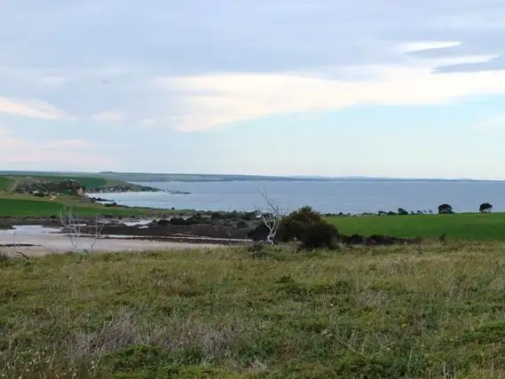 Main view of Homely land listing, Lot 247 Norton Road, Port Neill SA 5604