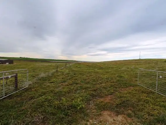 Second view of Homely land listing, Lot 247 Norton Road, Port Neill SA 5604