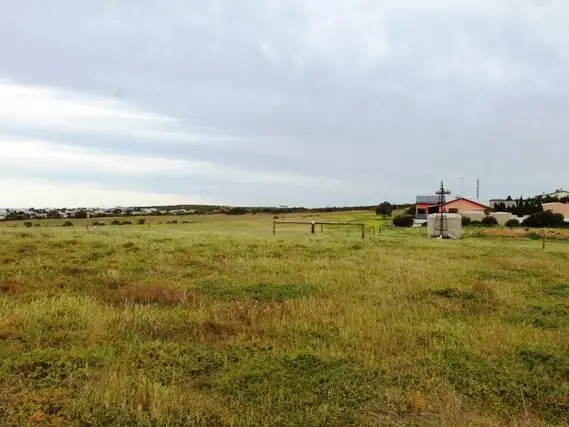 Fourth view of Homely land listing, Lot 247 Norton Road, Port Neill SA 5604