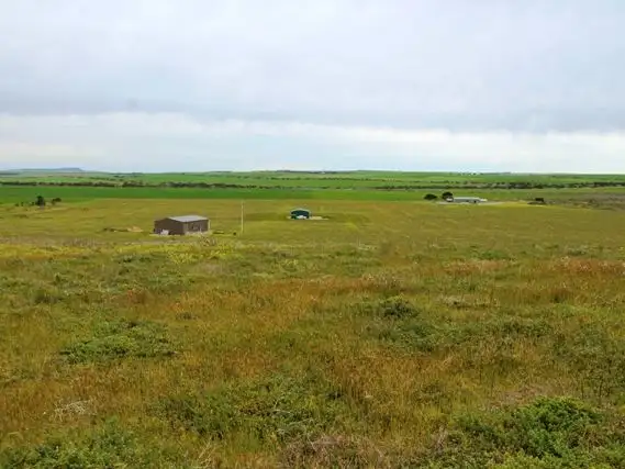 Fifth view of Homely land listing, Lot 247 Norton Road, Port Neill SA 5604