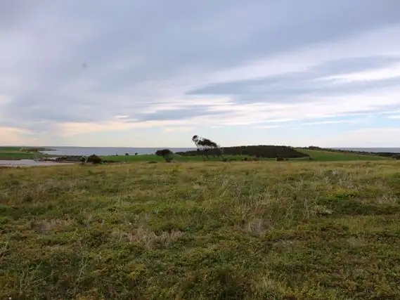 Sixth view of Homely land listing, Lot 247 Norton Road, Port Neill SA 5604