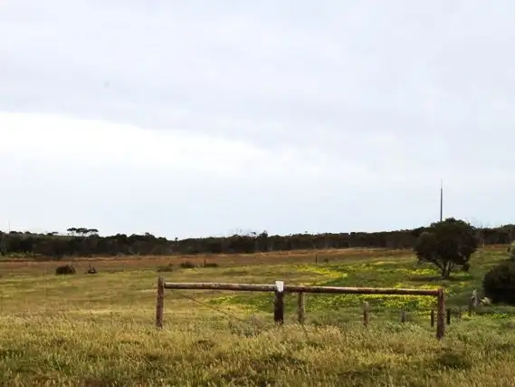 Seventh view of Homely land listing, Lot 247 Norton Road, Port Neill SA 5604