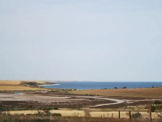 Main view of Homely land listing, Lot 41 Norton Road, Port Neill SA 5604