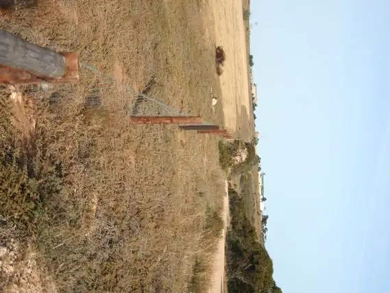 Second view of Homely land listing, Lot 41 Norton Road, Port Neill SA 5604