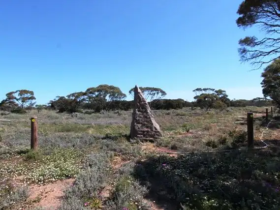 Second view of Homely land listing, Lot 75 Deer Street, Cowell SA 5602