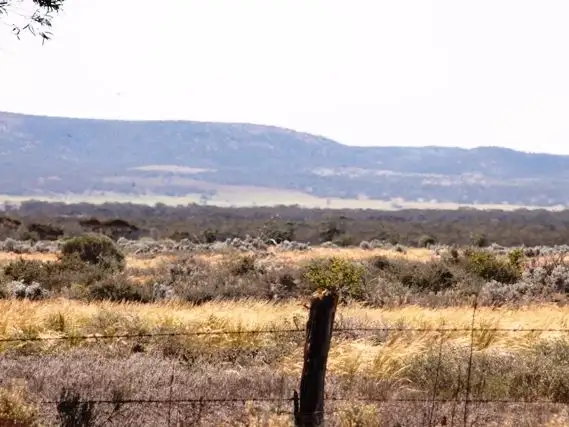 Fifth view of Homely land listing, Lot 75 Deer Street, Cowell SA 5602