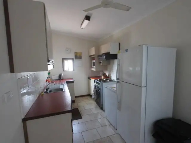 Second view of Homely house listing, 25 First Street, Cowell SA 5602