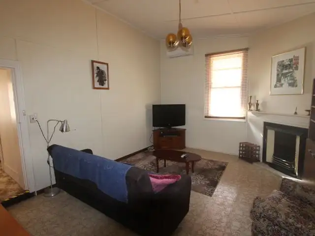 Third view of Homely house listing, 25 First Street, Cowell SA 5602