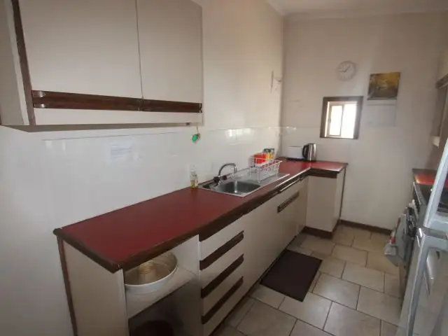 Fourth view of Homely house listing, 25 First Street, Cowell SA 5602