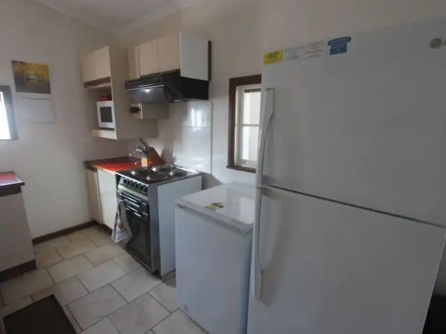 Fifth view of Homely house listing, 25 First Street, Cowell SA 5602