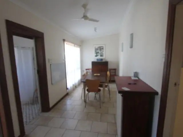 Sixth view of Homely house listing, 25 First Street, Cowell SA 5602
