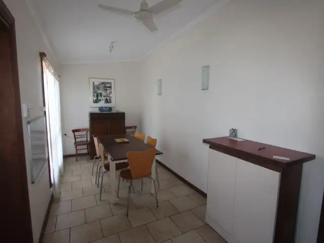 Seventh view of Homely house listing, 25 First Street, Cowell SA 5602
