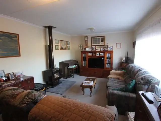 Third view of Homely house listing, 19 O'Connell Street, Cowell SA 5602