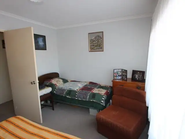 Fifth view of Homely house listing, 19 O'Connell Street, Cowell SA 5602