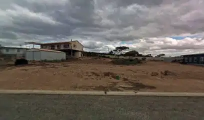 45 Carrow Terrace, Port Neill SA 5604