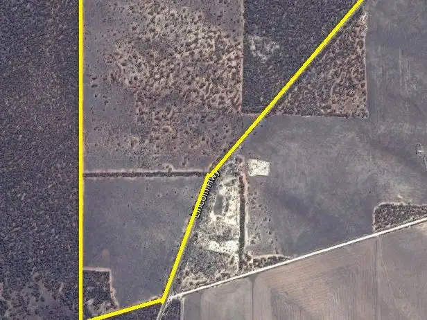 Main view of Homely rural property listing, Lot 6 Lincoln Highway, Cowell SA 5602