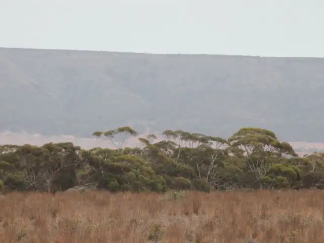 Third view of Homely rural property listing, Lot 6 Lincoln Highway, Cowell SA 5602