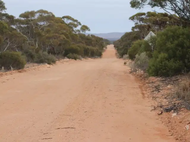 Fourth view of Homely rural property listing, Lot 6 Lincoln Highway, Cowell SA 5602