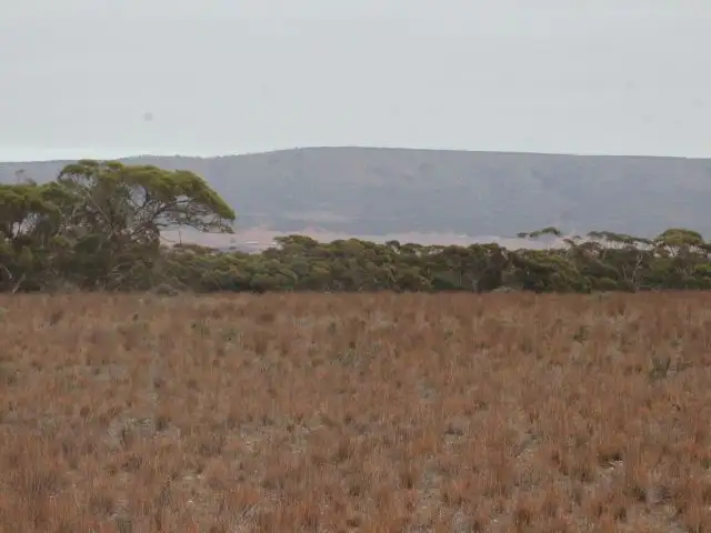 Fifth view of Homely rural property listing, Lot 6 Lincoln Highway, Cowell SA 5602