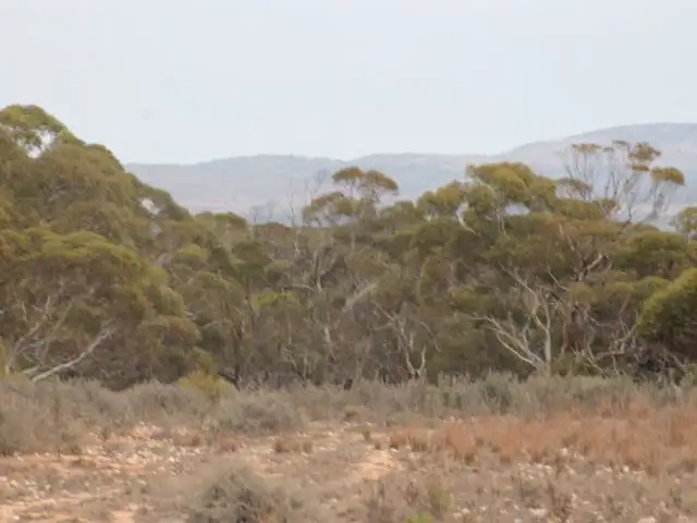 Sixth view of Homely rural property listing, Lot 6 Lincoln Highway, Cowell SA 5602