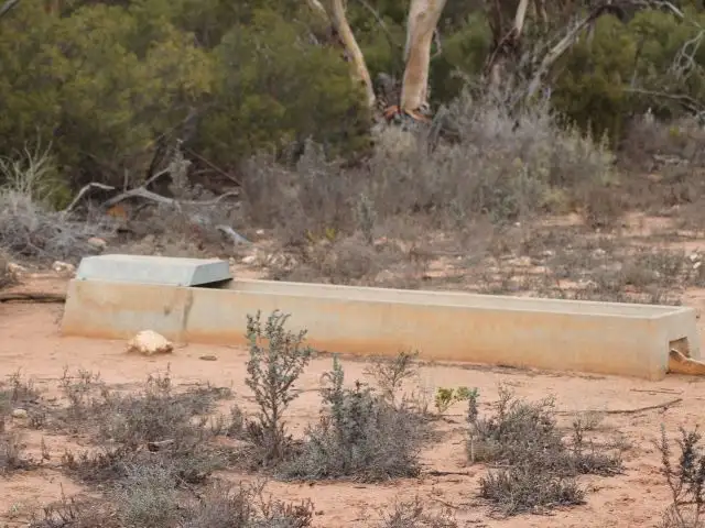 Seventh view of Homely rural property listing, Lot 6 Lincoln Highway, Cowell SA 5602