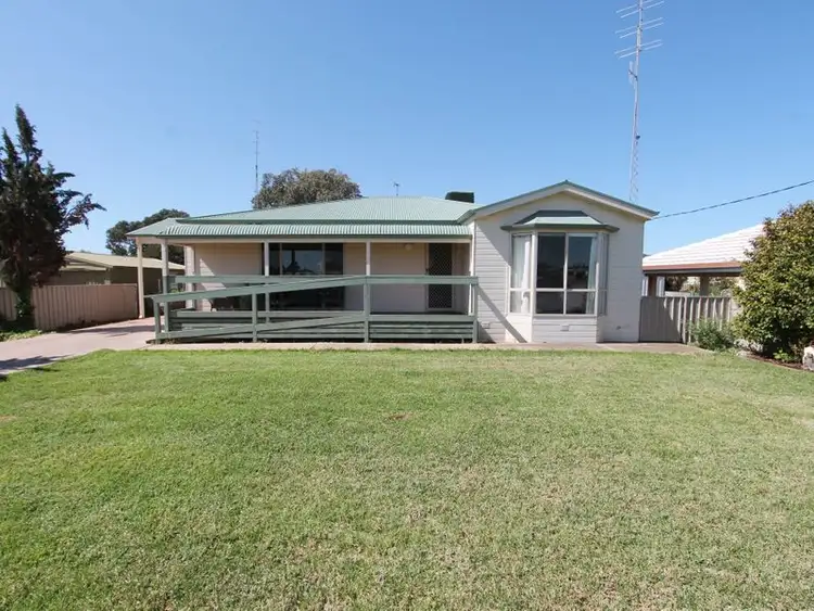 Second view of Homely house listing, 8 Brooks Drive, Cowell SA 5602