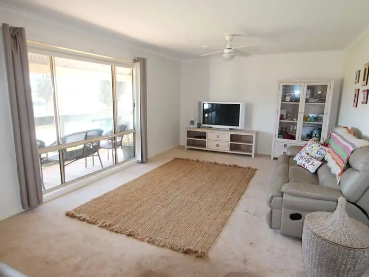 Third view of Homely house listing, 8 Brooks Drive, Cowell SA 5602