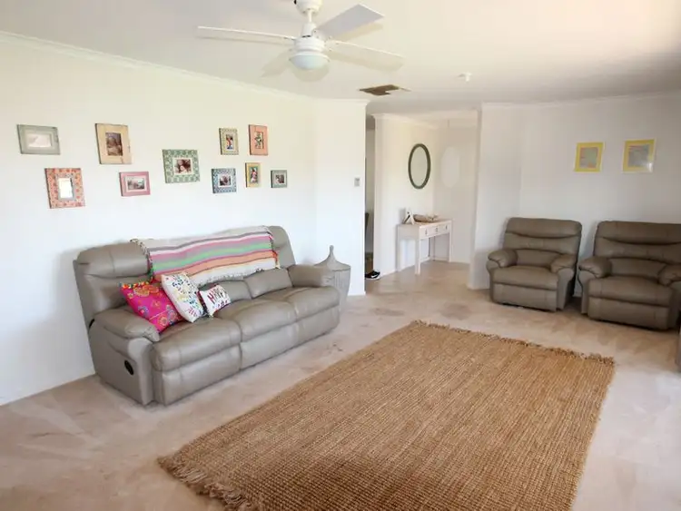 Fourth view of Homely house listing, 8 Brooks Drive, Cowell SA 5602