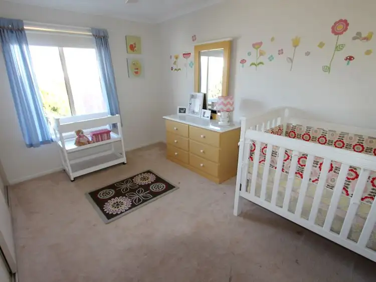 Fifth view of Homely house listing, 8 Brooks Drive, Cowell SA 5602