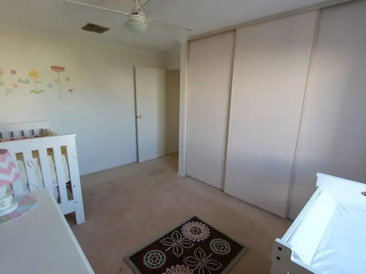 Sixth view of Homely house listing, 8 Brooks Drive, Cowell SA 5602