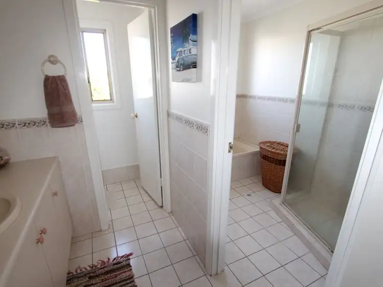 Seventh view of Homely house listing, 8 Brooks Drive, Cowell SA 5602