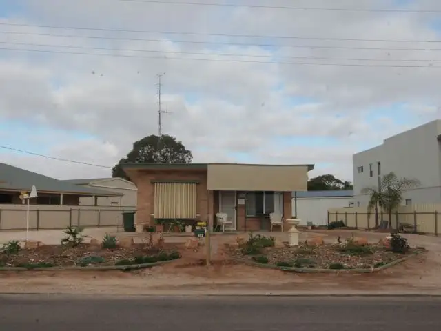 Main view of Homely house listing, 36A Esplanande, Cowell SA 5602