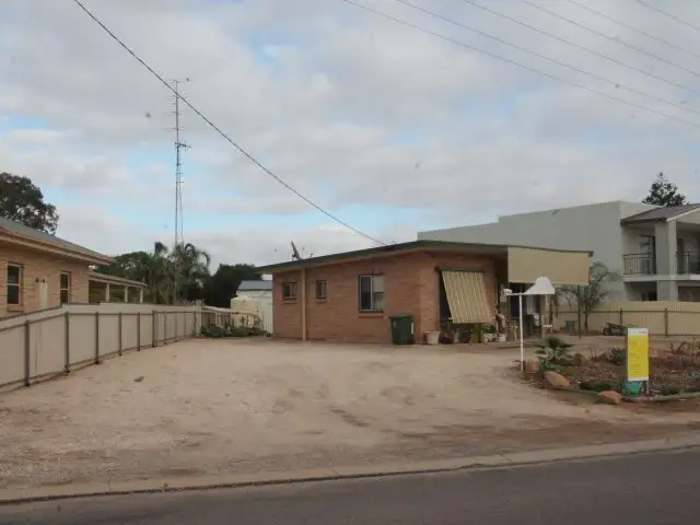 Second view of Homely house listing, 36A Esplanande, Cowell SA 5602