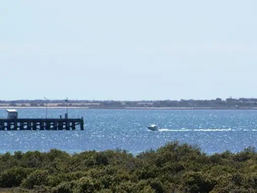 Third view of Homely house listing, 36A Esplanande, Cowell SA 5602