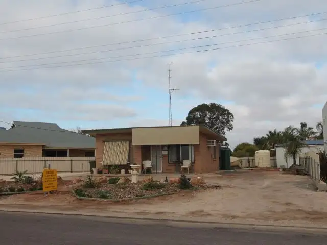 Fourth view of Homely house listing, 36A Esplanande, Cowell SA 5602