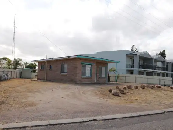 Fifth view of Homely house listing, 36A Esplanande, Cowell SA 5602