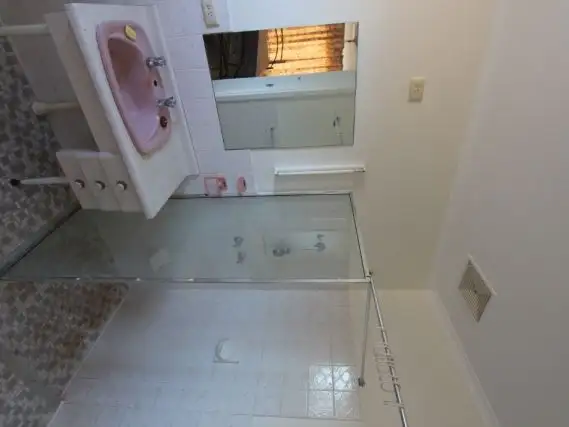 Sixth view of Homely house listing, 36A Esplanande, Cowell SA 5602