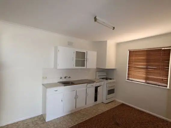 Seventh view of Homely house listing, 36A Esplanande, Cowell SA 5602