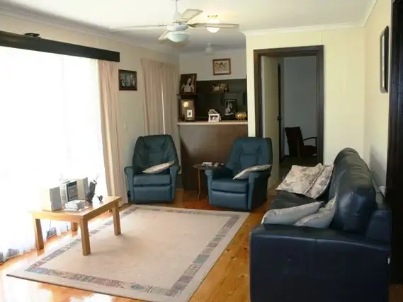 Third view of Homely house listing, 47 Lincoln Hwy, Cowell SA 5602