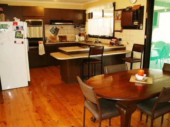 Fourth view of Homely house listing, 47 Lincoln Hwy, Cowell SA 5602