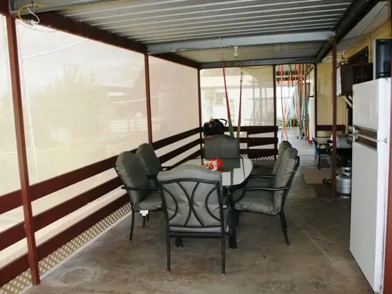 Seventh view of Homely house listing, 47 Lincoln Hwy, Cowell SA 5602