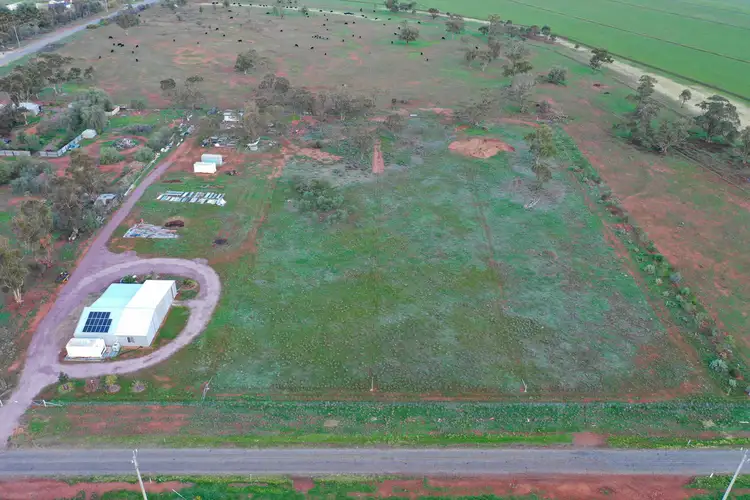 329 Ciccia Road, Leeton NSW 2705