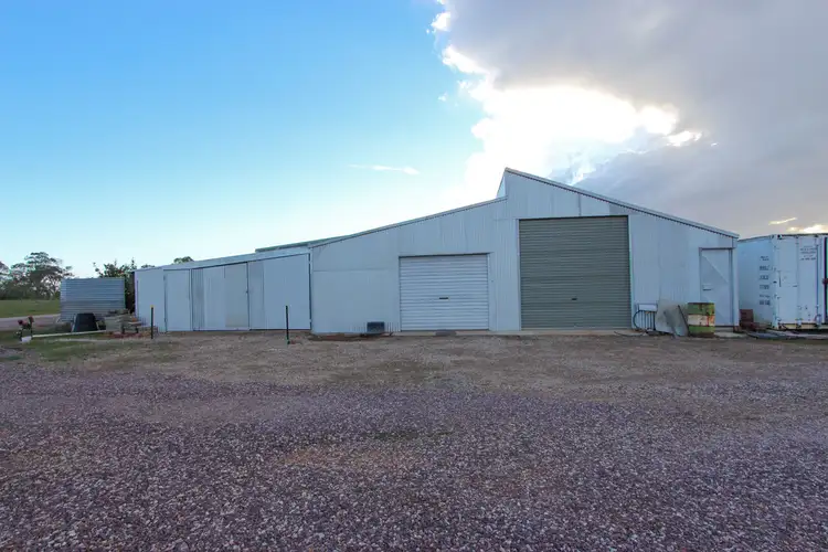 Sixth view of Homely land listing, 329 Ciccia Road, Leeton NSW 2705