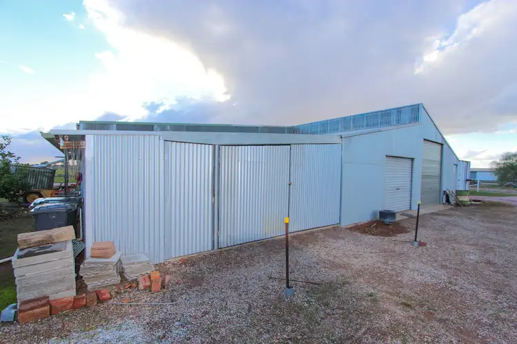 Seventh view of Homely land listing, 329 Ciccia Road, Leeton NSW 2705