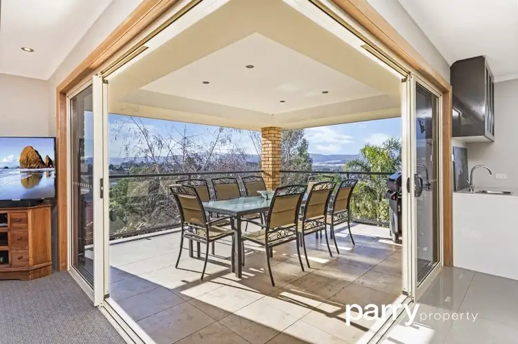 Sixth view of Homely house listing, 29 Eurella Street, Kings Meadows TAS 7249