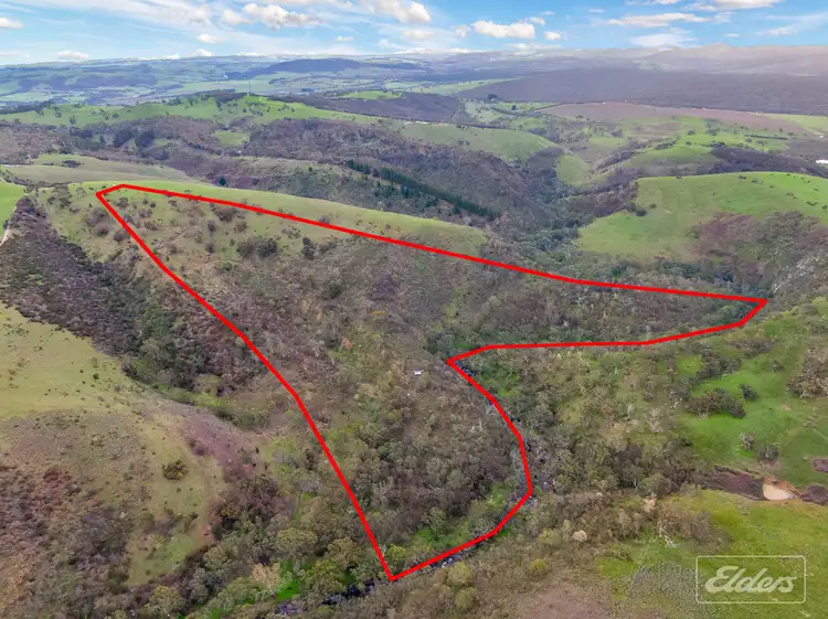 Fourth view of Homely rural property listing, Lot 11 Braeside Road, Finniss SA 5255
