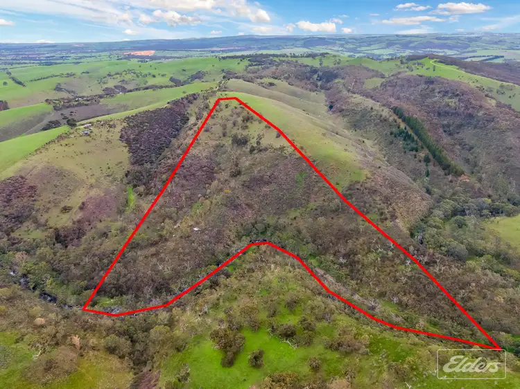 Sixth view of Homely rural property listing, Lot 11 Braeside Road, Finniss SA 5255