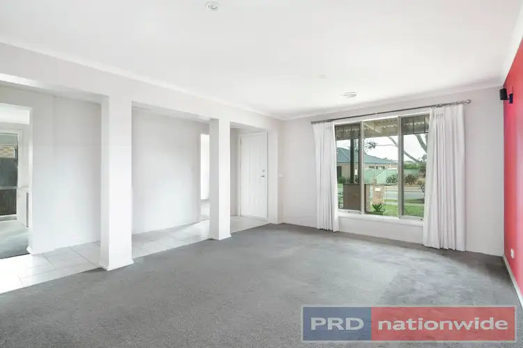 Third view of Homely house listing, 16 Selwyn Street, Miners Rest VIC 3352