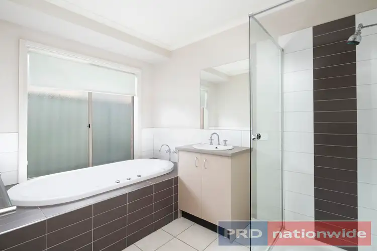 Fourth view of Homely house listing, 16 Selwyn Street, Miners Rest VIC 3352