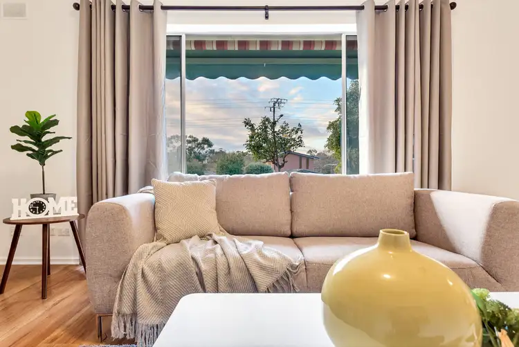 Fourth view of Homely house listing, 6 Greenwillow Crescent, Happy Valley SA 5159